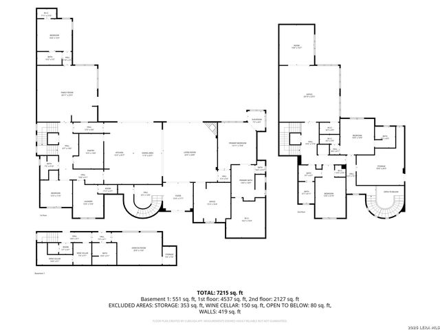 1039 Bluewater Place, Spring Branch, TX 78070