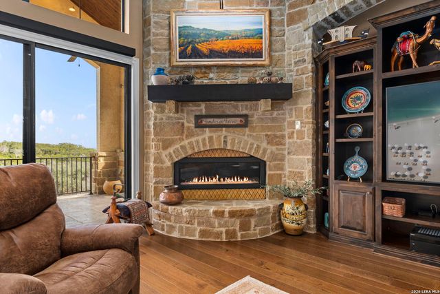 1039 Bluewater Place, Spring Branch, TX 78070