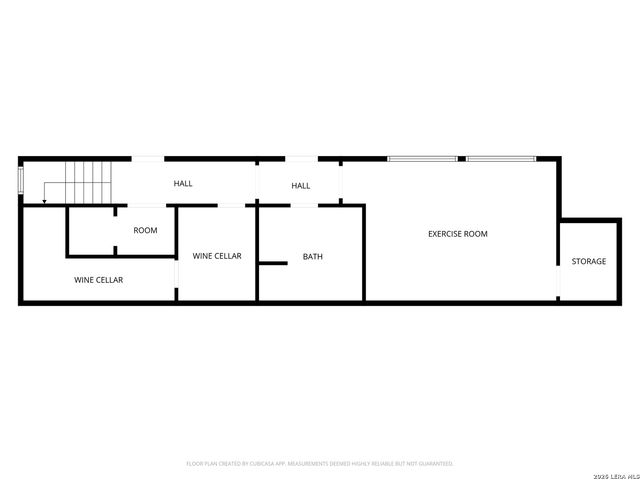 1039 Bluewater Place, Spring Branch, TX 78070