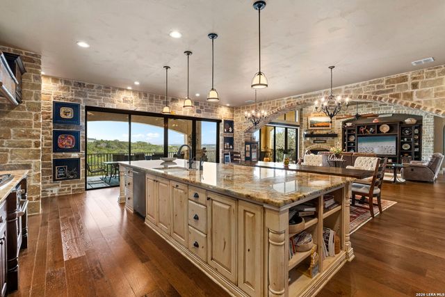 1039 Bluewater Place, Spring Branch, TX 78070