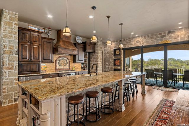 1039 Bluewater Place, Spring Branch, TX 78070