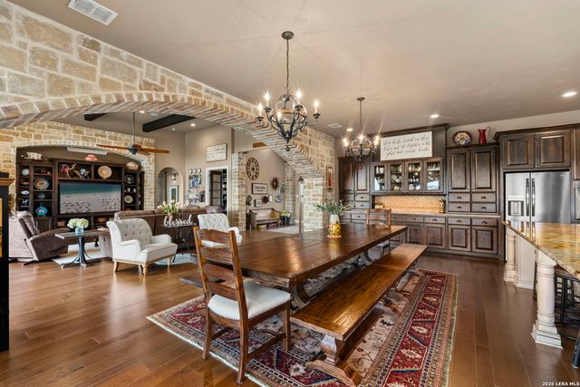 1039 Bluewater Place, Spring Branch, TX 78070