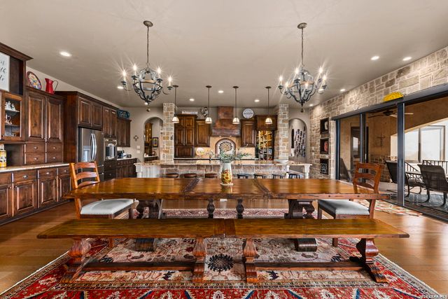 1039 Bluewater Place, Spring Branch, TX 78070