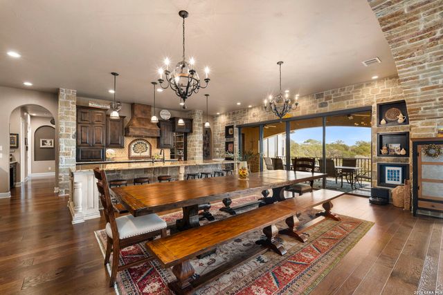 1039 Bluewater Place, Spring Branch, TX 78070