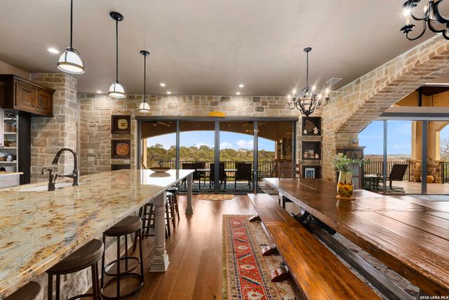 1039 Bluewater Place, Spring Branch, TX 78070