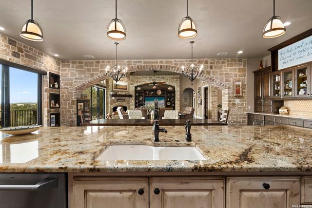 1039 Bluewater Place, Spring Branch, TX 78070