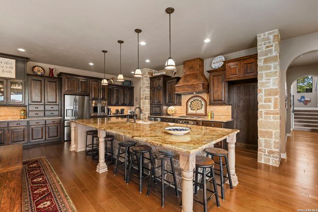 1039 Bluewater Place, Spring Branch, TX 78070