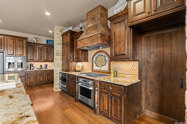 1039 Bluewater Place, Spring Branch, TX 78070