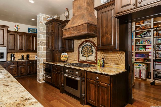 1039 Bluewater Place, Spring Branch, TX 78070