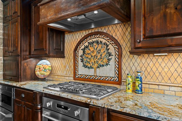 1039 Bluewater Place, Spring Branch, TX 78070