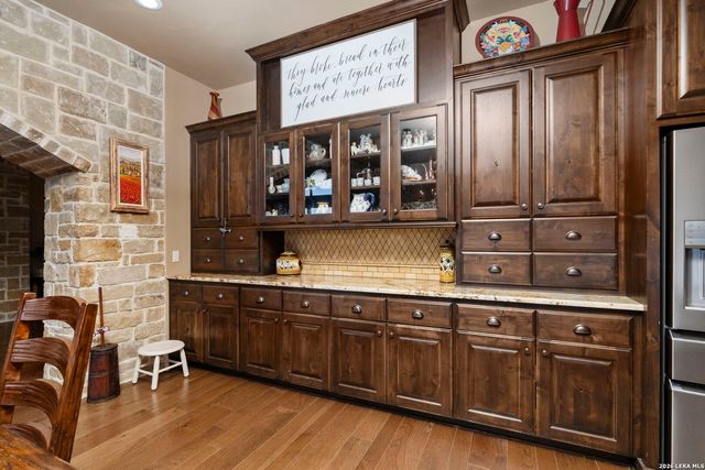 1039 Bluewater Place, Spring Branch, TX 78070