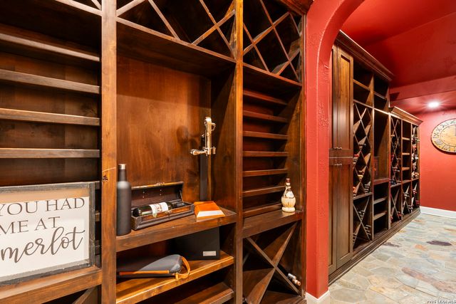 1039 Bluewater Place, Spring Branch, TX 78070