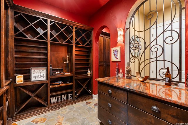 1039 Bluewater Place, Spring Branch, TX 78070