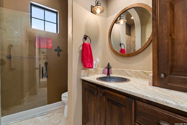 1039 Bluewater Place, Spring Branch, TX 78070