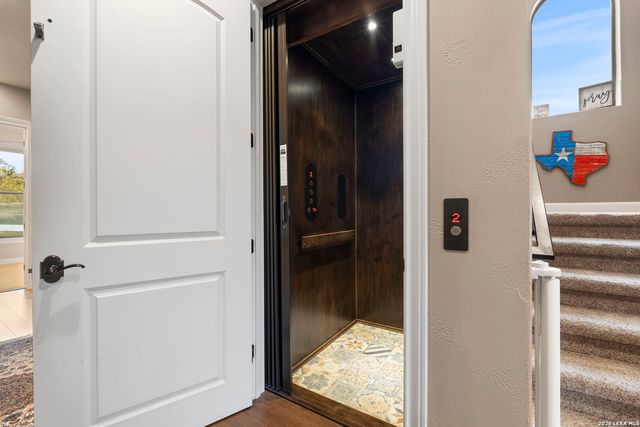 1039 Bluewater Place, Spring Branch, TX 78070