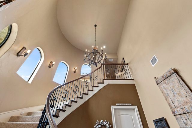 1039 Bluewater Place, Spring Branch, TX 78070