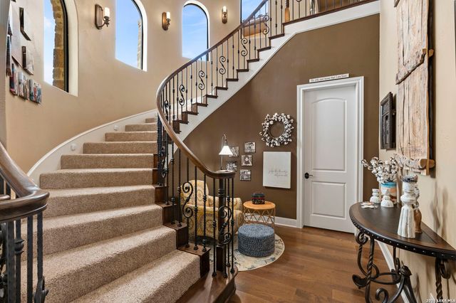 1039 Bluewater Place, Spring Branch, TX 78070