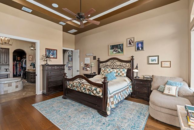 1039 Bluewater Place, Spring Branch, TX 78070