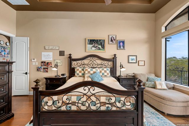 1039 Bluewater Place, Spring Branch, TX 78070