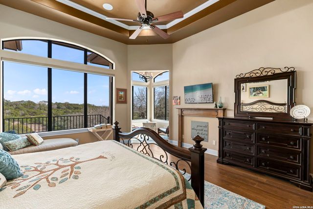 1039 Bluewater Place, Spring Branch, TX 78070