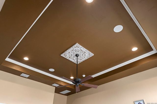 1039 Bluewater Place, Spring Branch, TX 78070