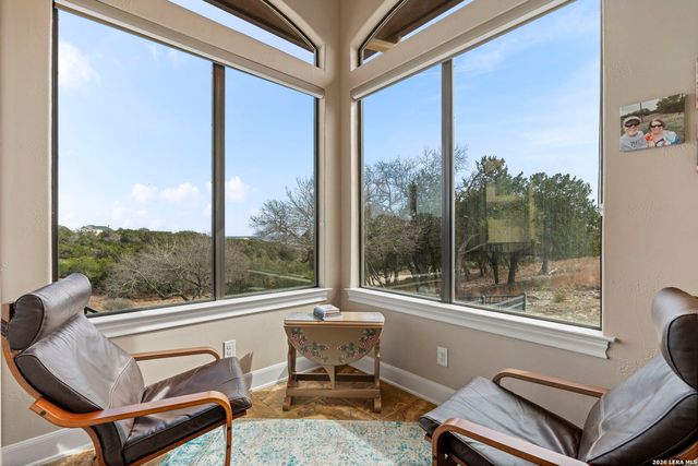 1039 Bluewater Place, Spring Branch, TX 78070