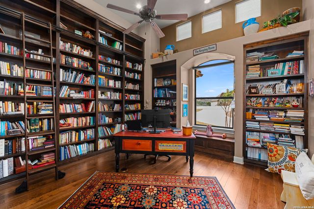 1039 Bluewater Place, Spring Branch, TX 78070