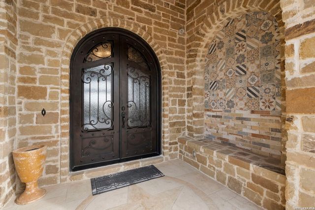 1039 Bluewater Place, Spring Branch, TX 78070