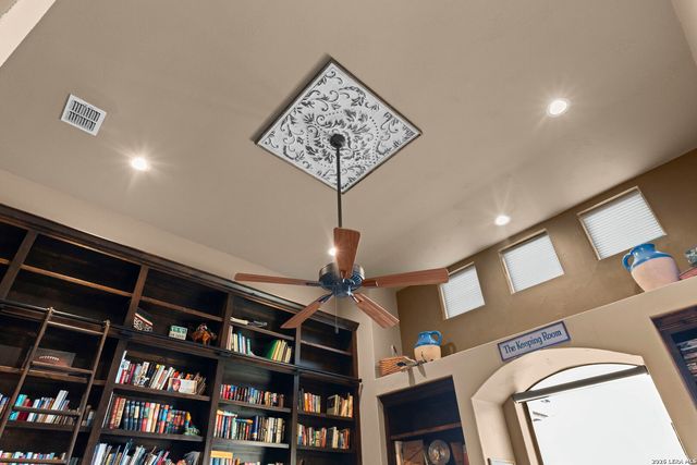 1039 Bluewater Place, Spring Branch, TX 78070