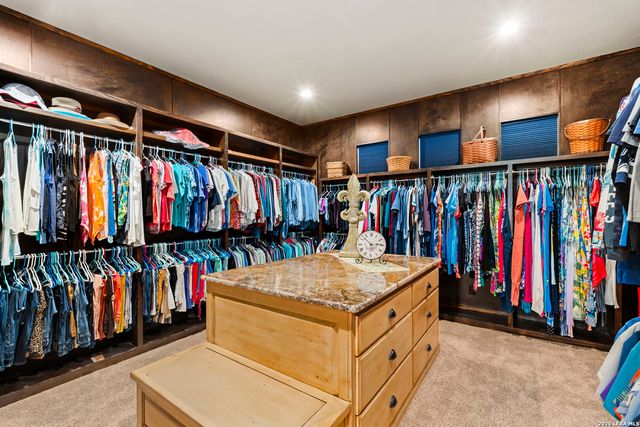 1039 Bluewater Place, Spring Branch, TX 78070