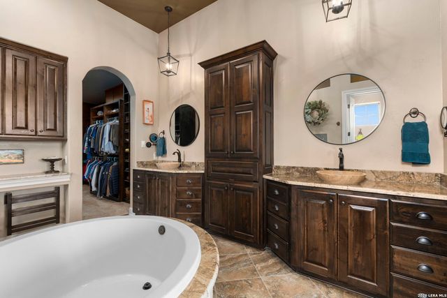 1039 Bluewater Place, Spring Branch, TX 78070