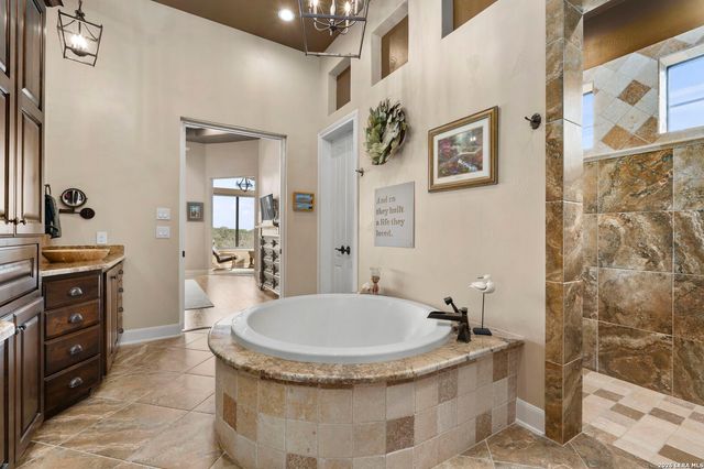 1039 Bluewater Place, Spring Branch, TX 78070