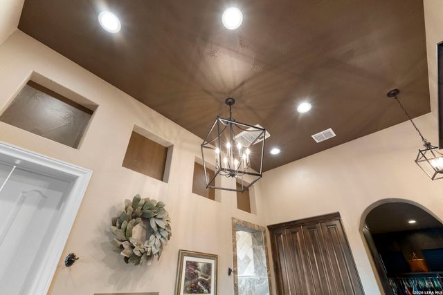 1039 Bluewater Place, Spring Branch, TX 78070