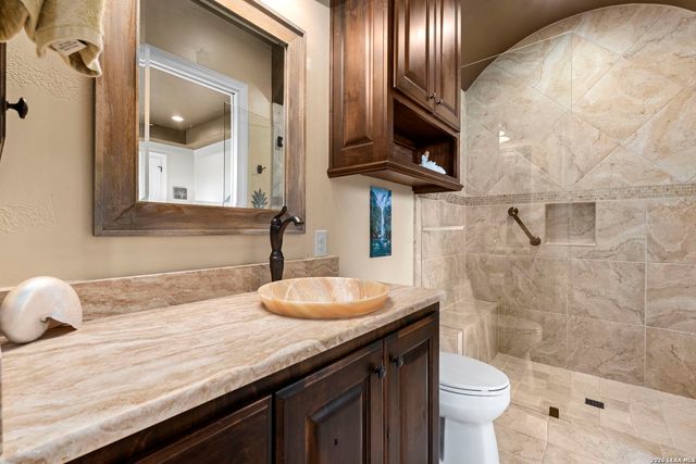 1039 Bluewater Place, Spring Branch, TX 78070