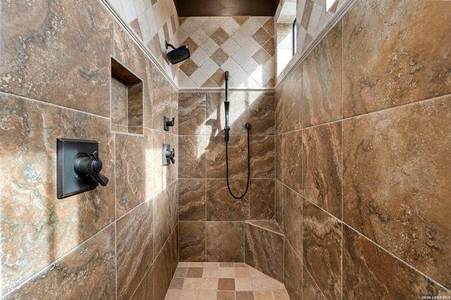 1039 Bluewater Place, Spring Branch, TX 78070