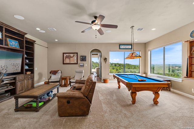 1039 Bluewater Place, Spring Branch, TX 78070