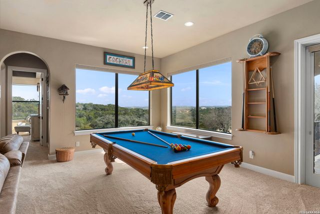 1039 Bluewater Place, Spring Branch, TX 78070