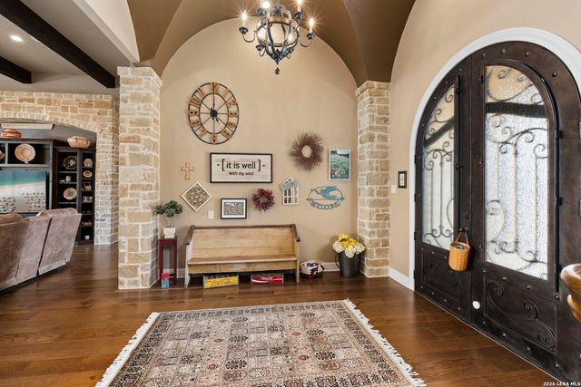 1039 Bluewater Place, Spring Branch, TX 78070