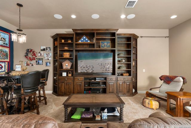 1039 Bluewater Place, Spring Branch, TX 78070