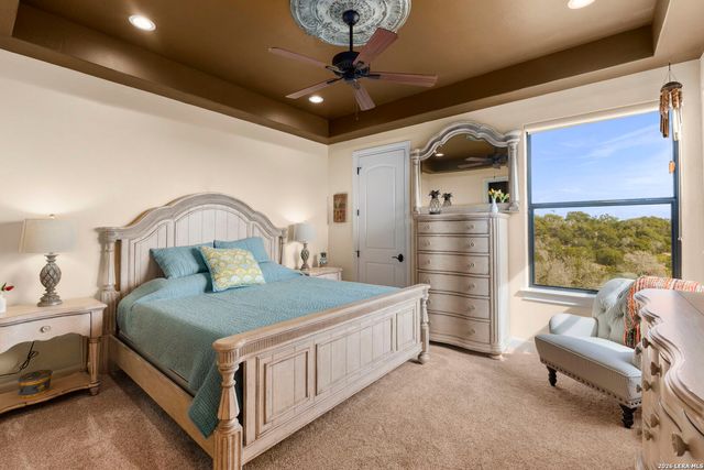 1039 Bluewater Place, Spring Branch, TX 78070