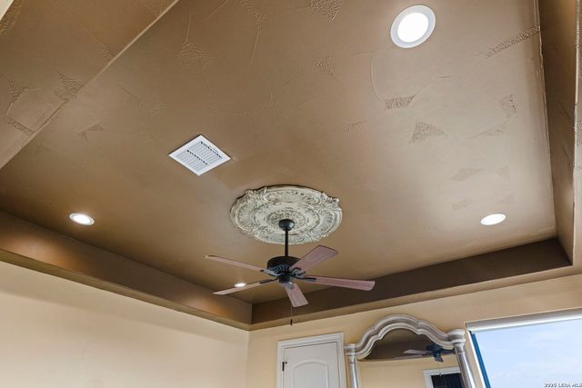 1039 Bluewater Place, Spring Branch, TX 78070