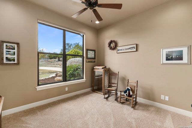 1039 Bluewater Place, Spring Branch, TX 78070