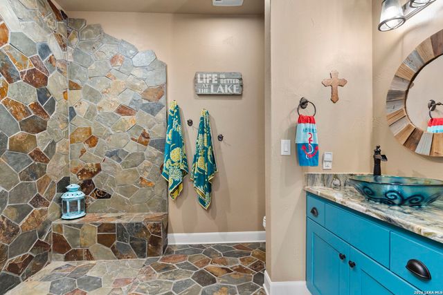 1039 Bluewater Place, Spring Branch, TX 78070