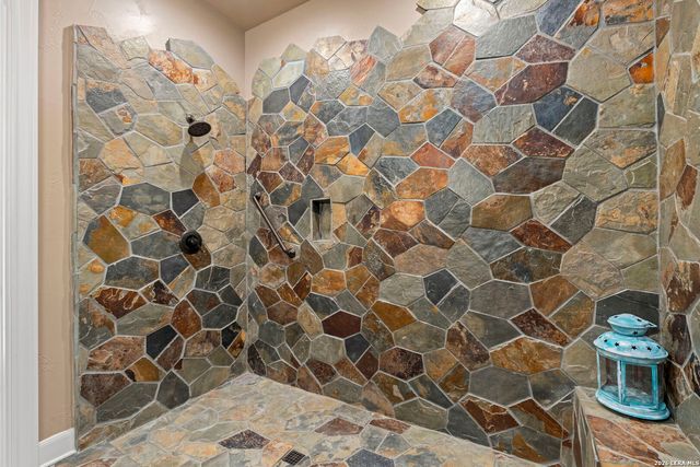 1039 Bluewater Place, Spring Branch, TX 78070