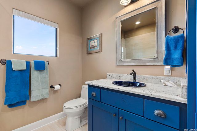 1039 Bluewater Place, Spring Branch, TX 78070