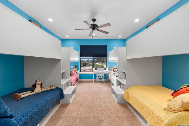 1039 Bluewater Place, Spring Branch, TX 78070