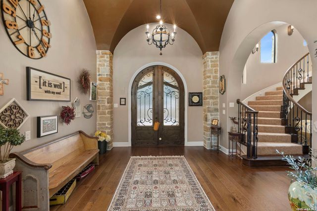 1039 Bluewater Place, Spring Branch, TX 78070