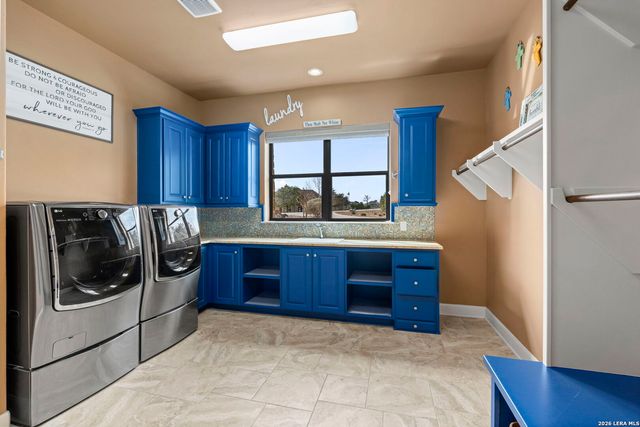 1039 Bluewater Place, Spring Branch, TX 78070