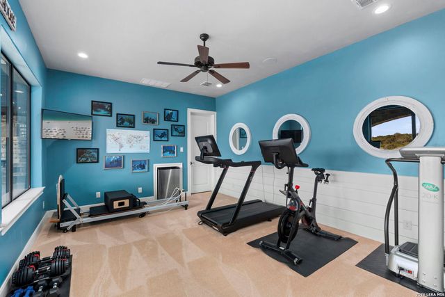 1039 Bluewater Place, Spring Branch, TX 78070