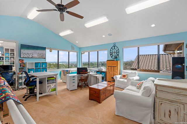 1039 Bluewater Place, Spring Branch, TX 78070